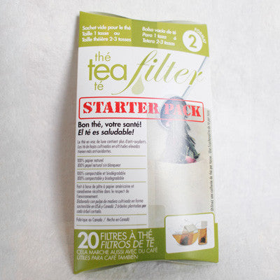 Fez Tea & Coffee Mugs – Tay Tea LLC