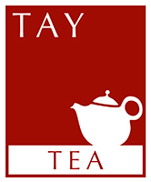 Luke Iced Tea Maker – Tay Tea LLC